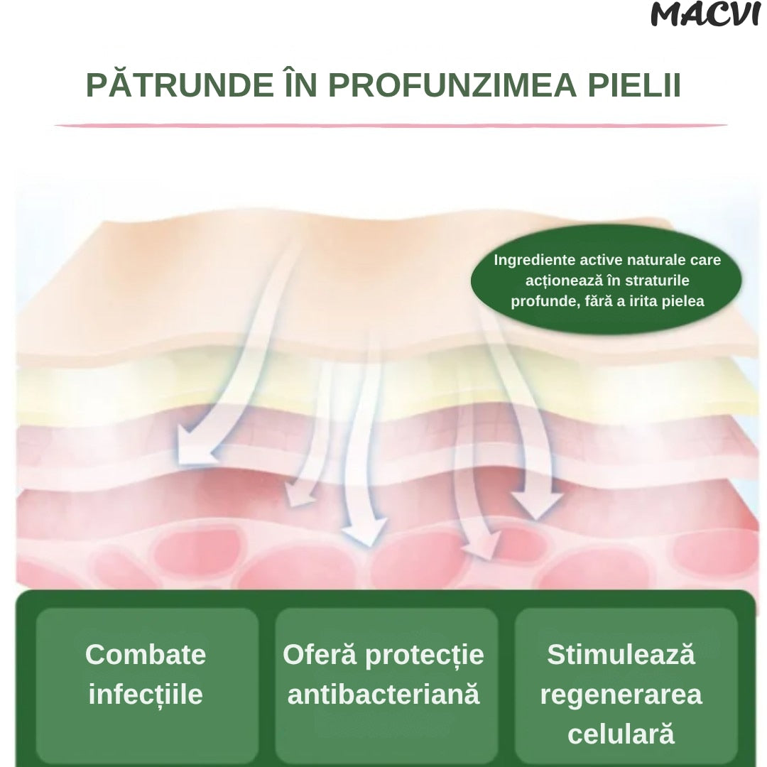 a253ed9b26660d396728fa4c1adbd248