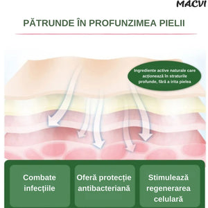 a253ed9b26660d396728fa4c1adbd248