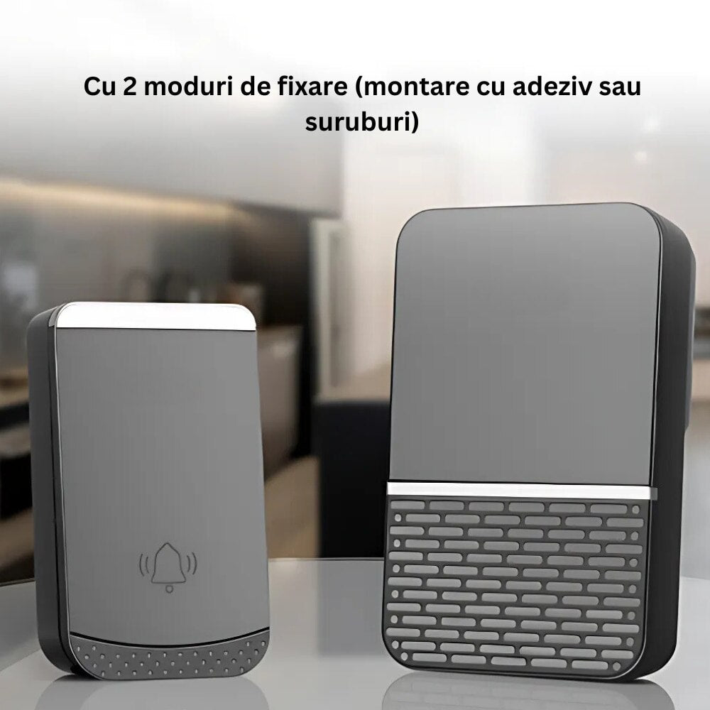d0d2795064c9098dde63c698deae47c9