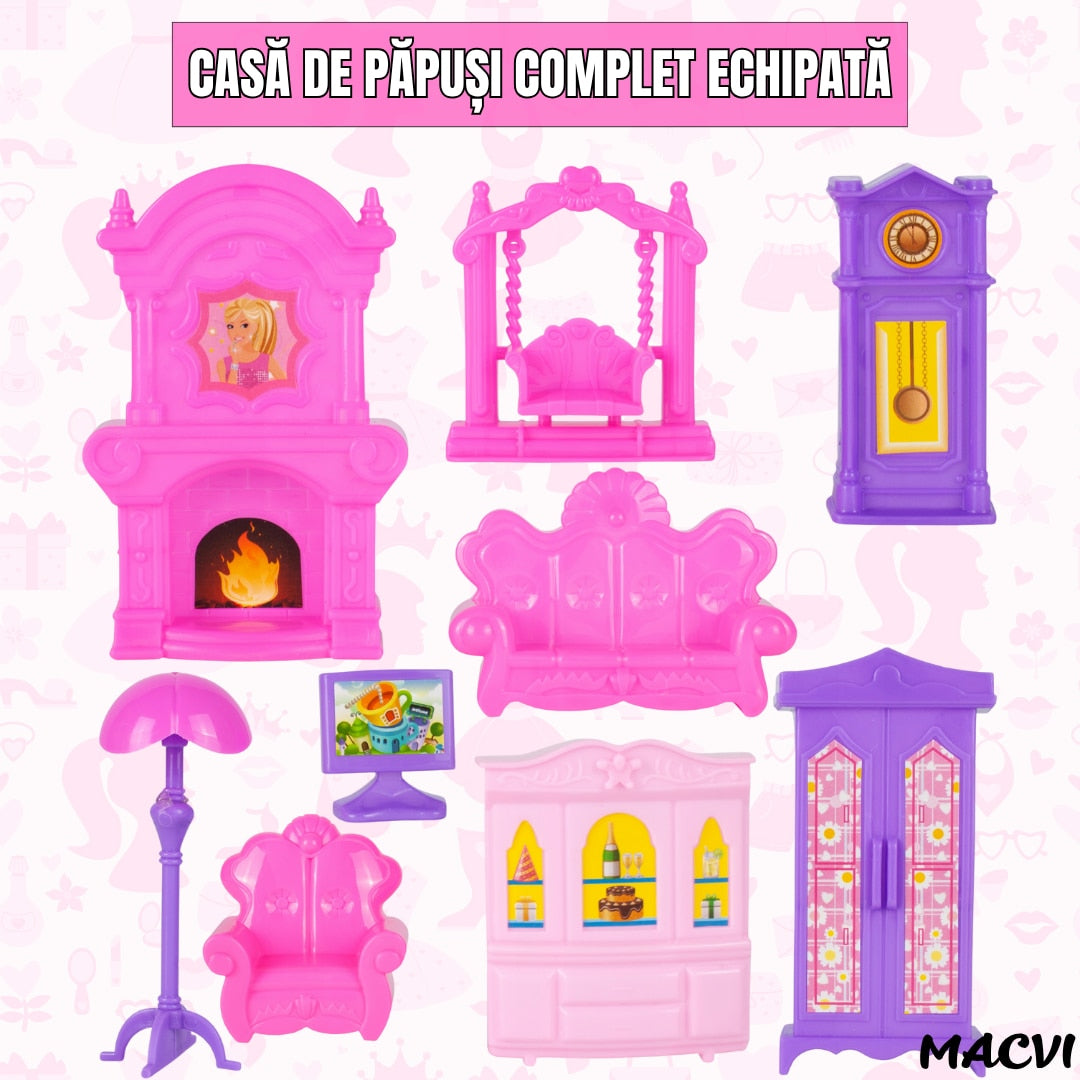 0097116def25466853955265026d0760