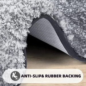 930b6ae8a2495ba0df0804129b40affa