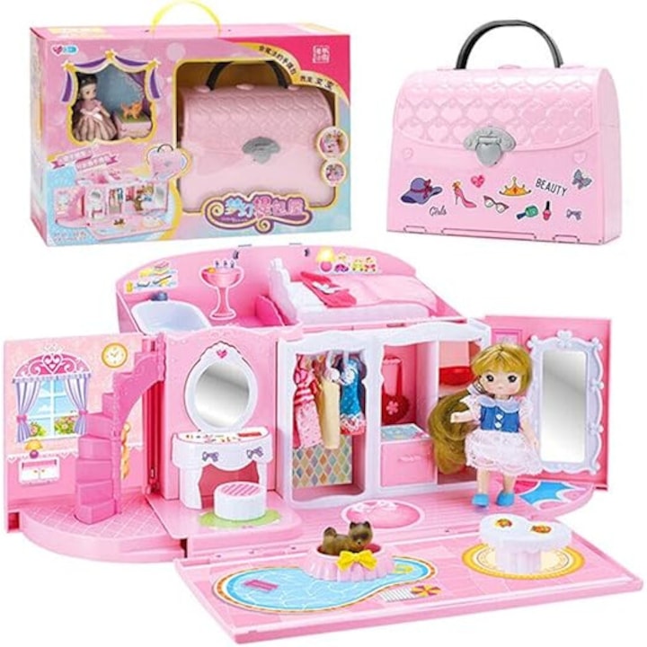 f7c84098cfe3e1dbc82ecd8276413c81