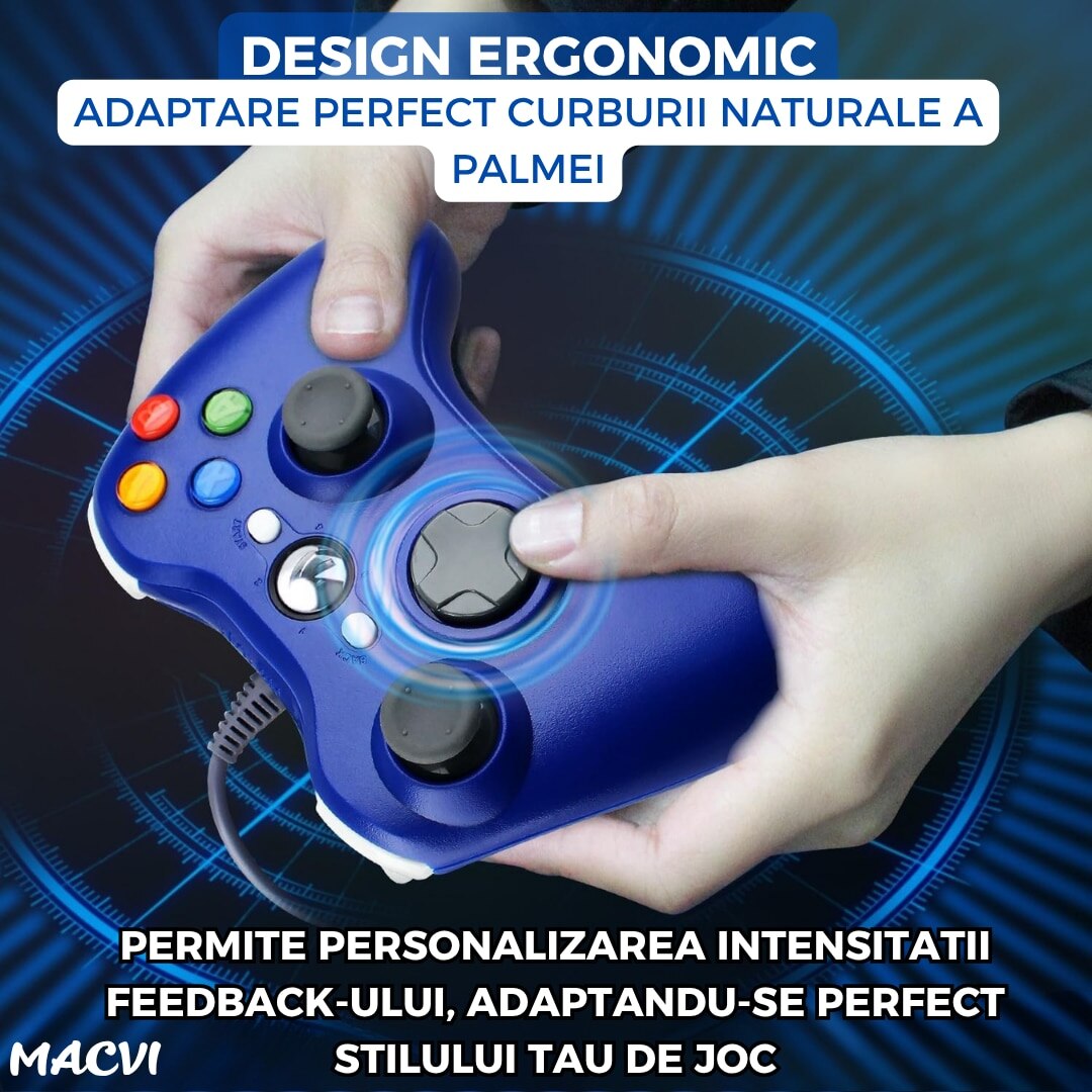 8f6be4a51ab2dcfa8199651c06e2b44a