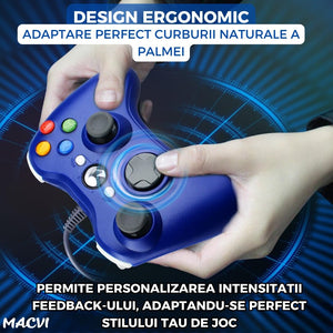 8f6be4a51ab2dcfa8199651c06e2b44a