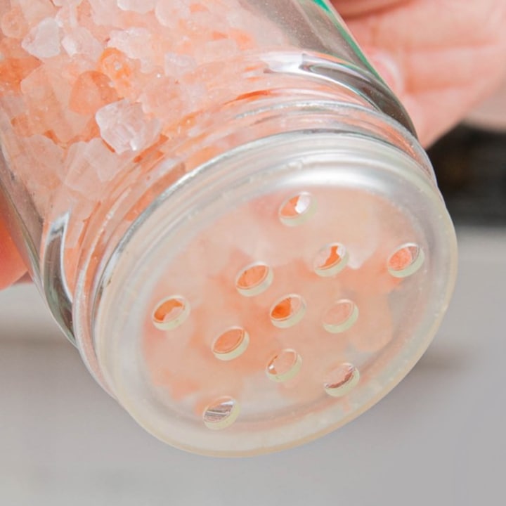 7c4675a4920cbed0dfa07f746ba0d9c6