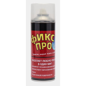 ad383380b41b7984a244803d50f278e1