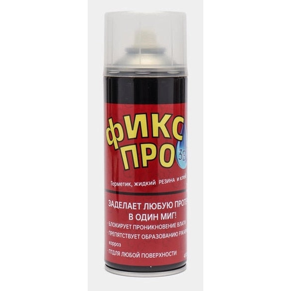 ad383380b41b7984a244803d50f278e1