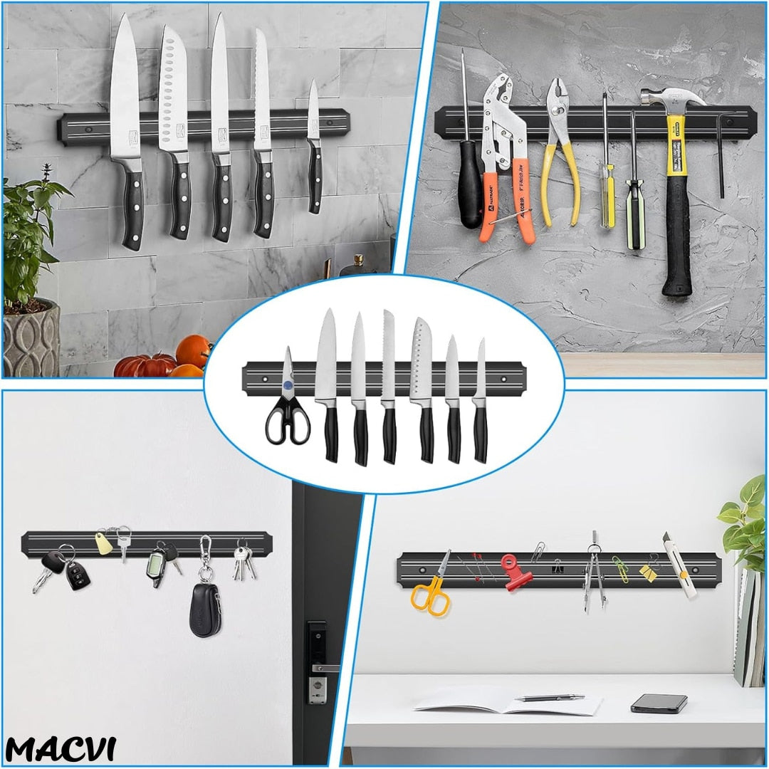 5a0c2e899e378d3384acec1045dfcec8