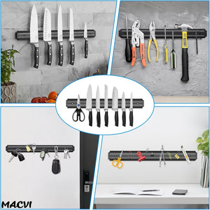 5a0c2e899e378d3384acec1045dfcec8