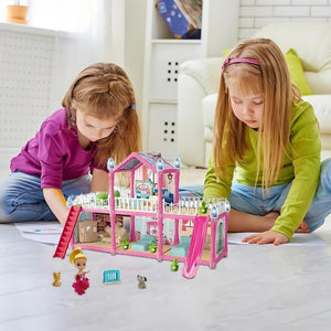 24951131973ed48906c86a591f89e112