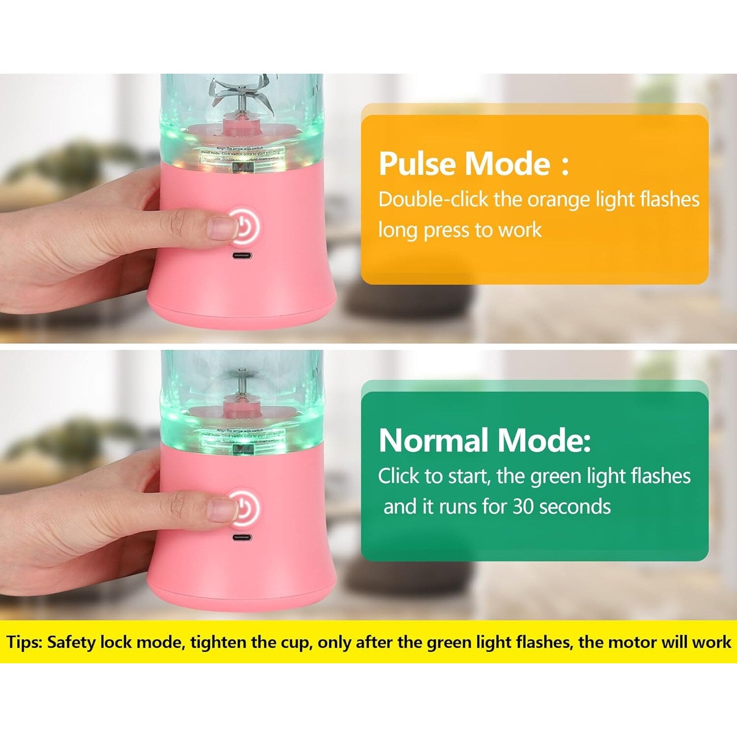 75c97721ee7fac6d3612c0b92d0e8f0d