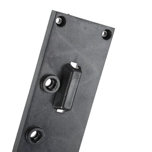 83626e0d60f7e9db8d758978753b6368