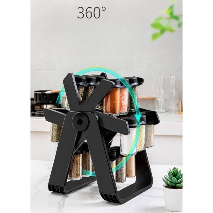 2c79cb133cfb33e6e6499e2267ee7be9