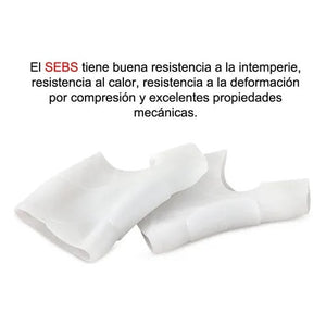 87cce50c9c97bddba2d014c0660d252a