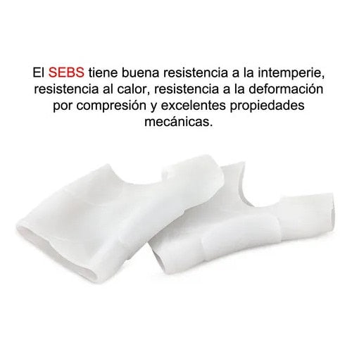 87cce50c9c97bddba2d014c0660d252a