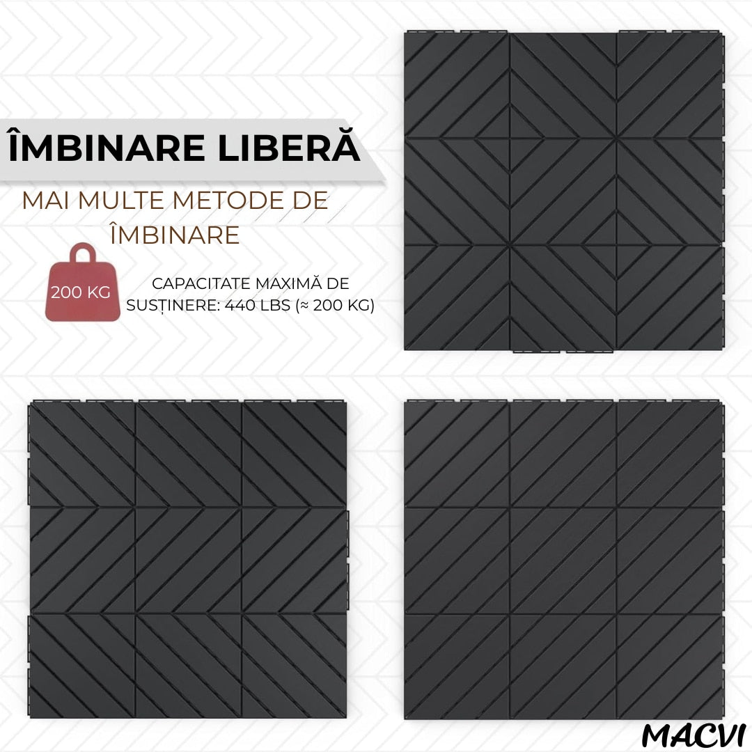 9c19fbd76abe04844d049959e8c9c2b0