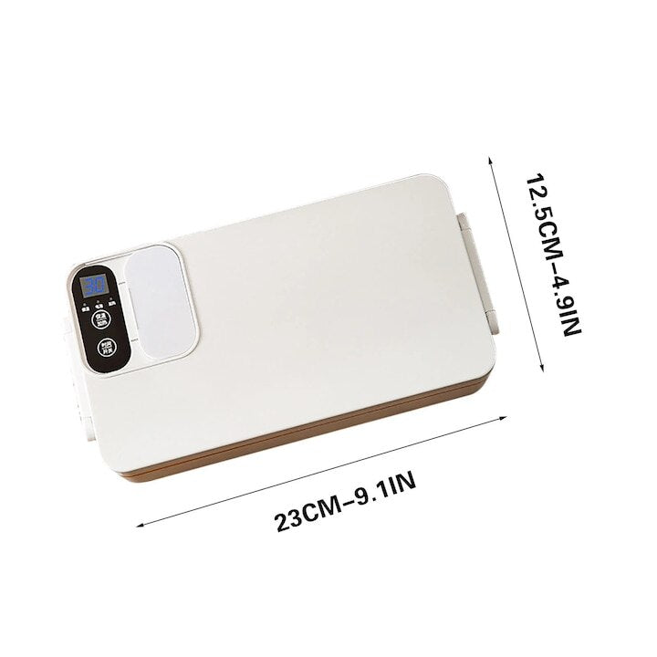 2cb5a751cc5b9585455a13b23cbe5f9d