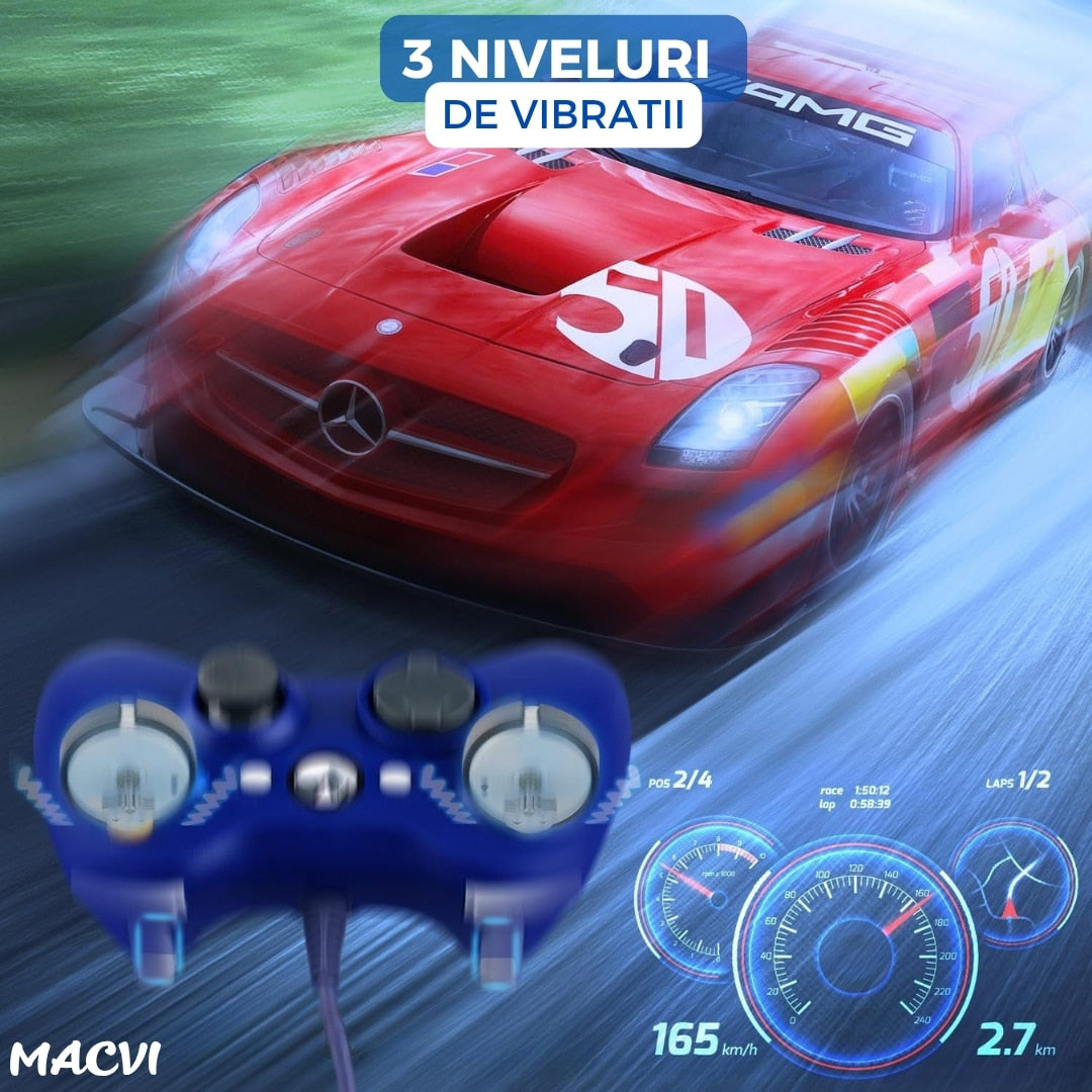 dec340a6a414a91df7d07450039e834d