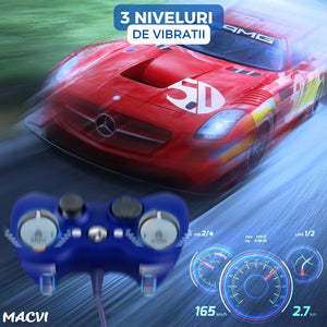 dec340a6a414a91df7d07450039e834d