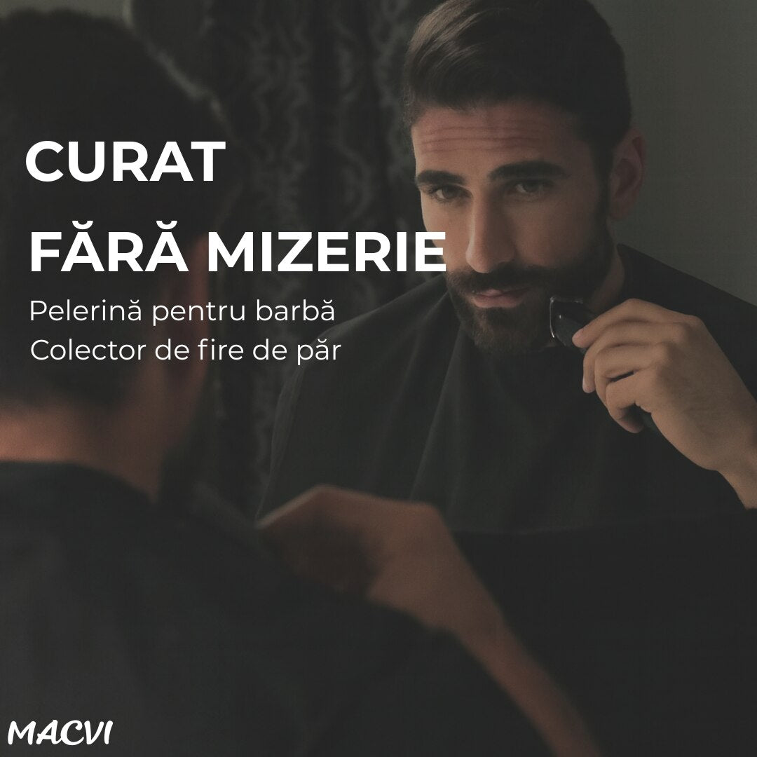 a71f9edc8430c53c8b9d9a25408e7aca