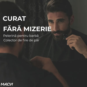 a71f9edc8430c53c8b9d9a25408e7aca
