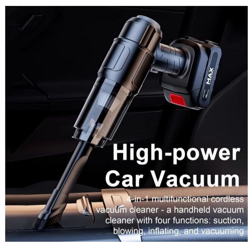 38c7ab46a35ab337a46272f408e7993c