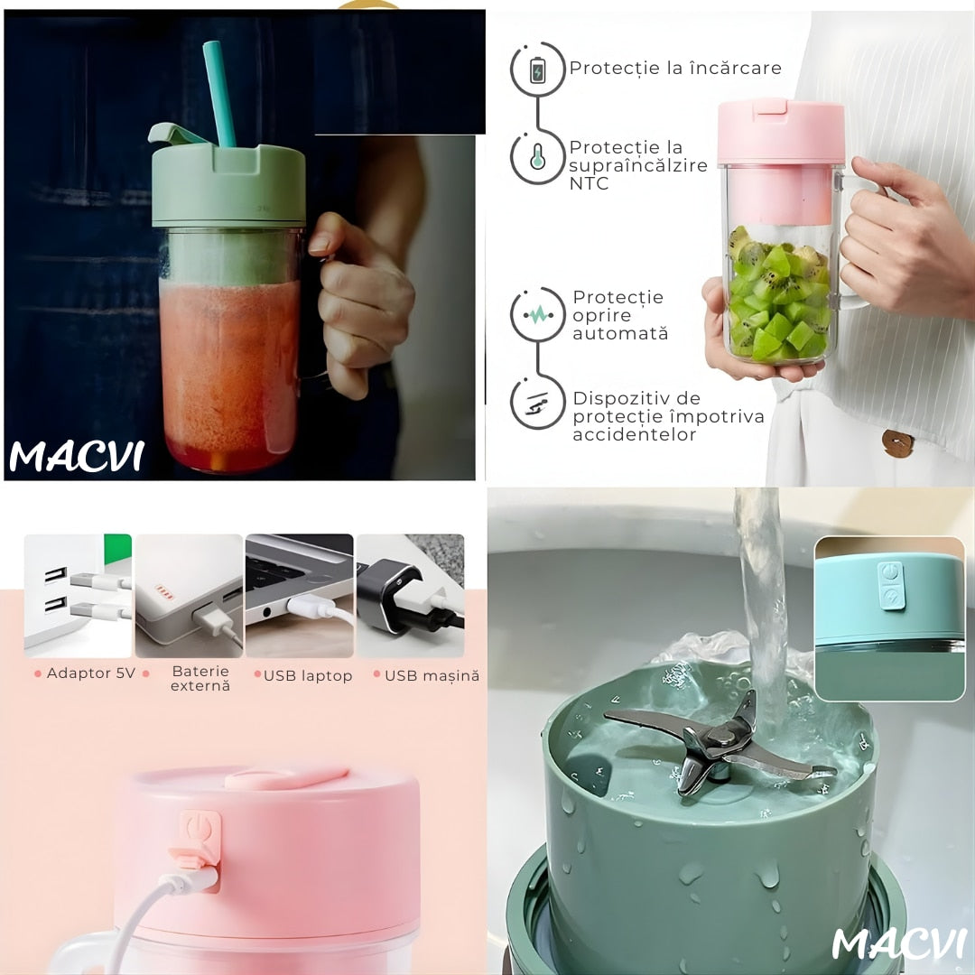 a50f5f772ae6af6266d5e4e73e77cd4d