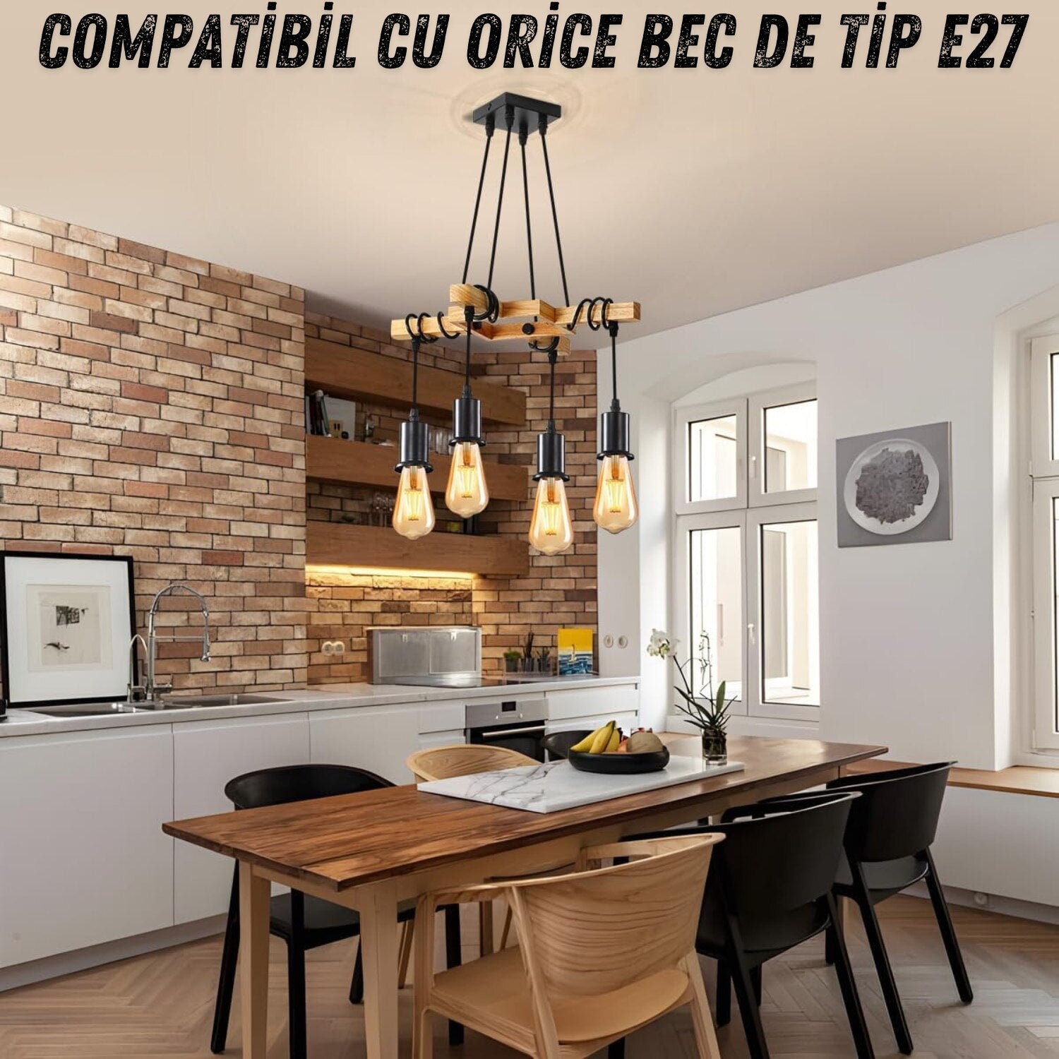 ca082314eadafe8db8b048f8fe2f7fd0