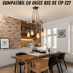 ca082314eadafe8db8b048f8fe2f7fd0
