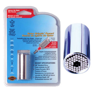 598e095ce26a9eff3482ae0b624d26db