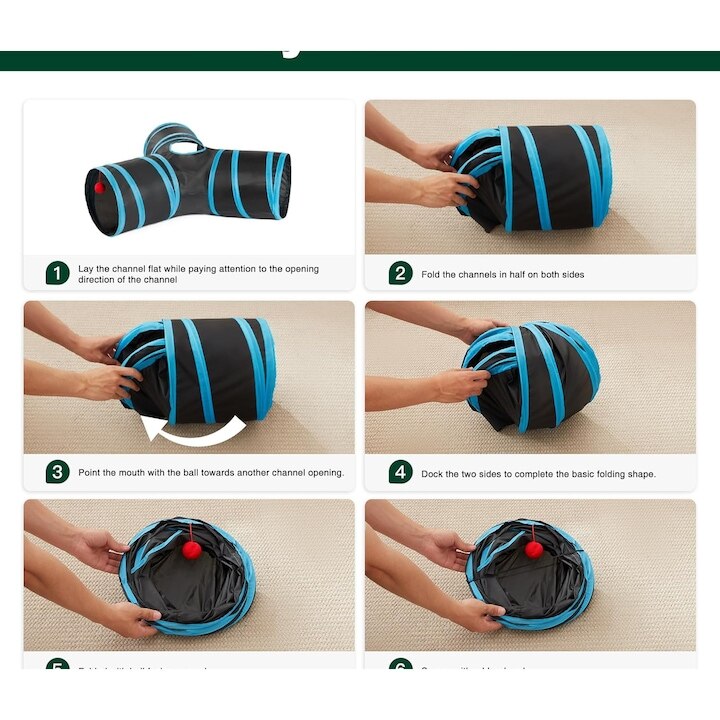 e64c1f704c4fe7fbfe042bd8f73f4913