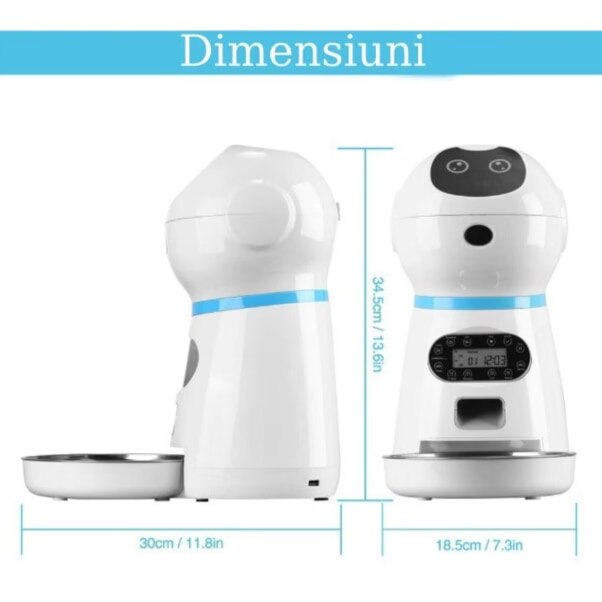 98d7a0fcda81a5736a533fe306eba18d