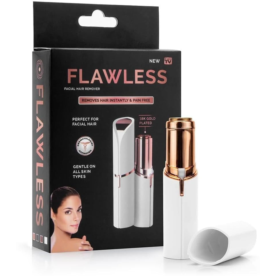 a1d8d807999233d6b8f3d34574dcaa19