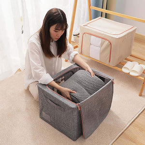 853b561c54d89d30dd1b8cdb8e82de84