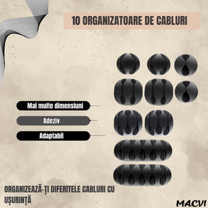 1f2d6cceb8cc11277bd2b1ec506f7d1f