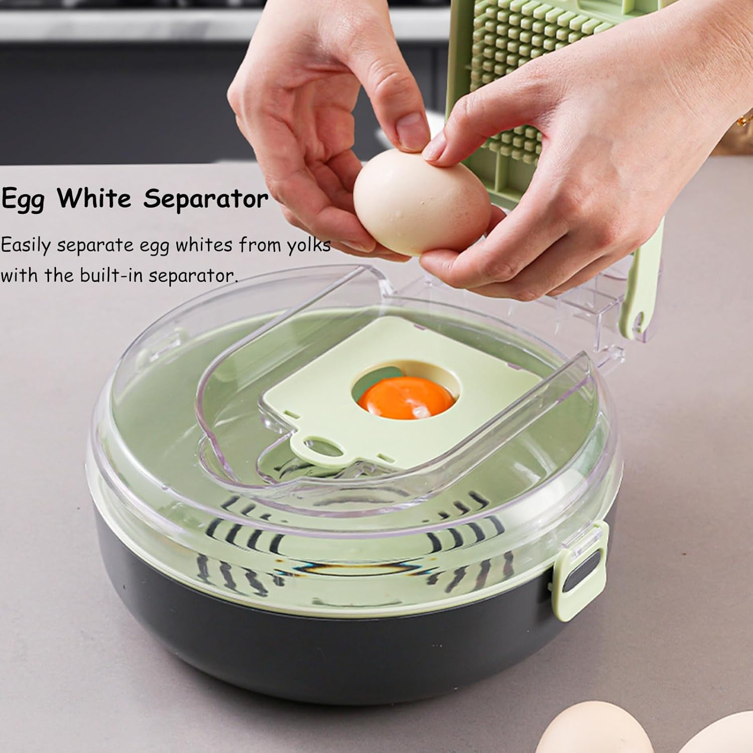 05093f0d8914bdd34622a98ae6370a4b