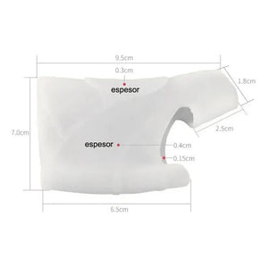 806498463fba0ad26fe2046a3596f9be