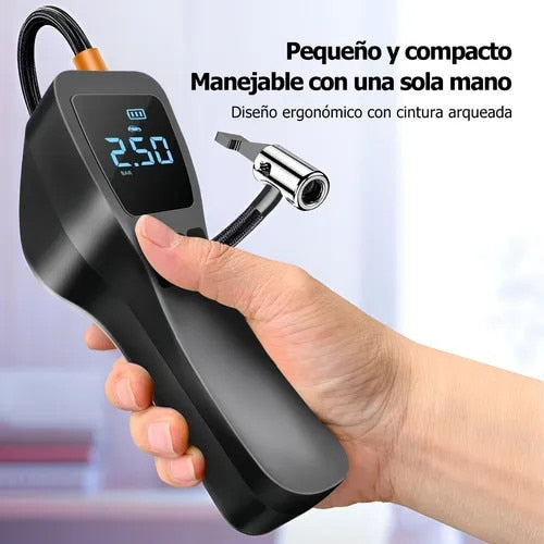 9f1c5e9b04e4361bd31aa82306fddace