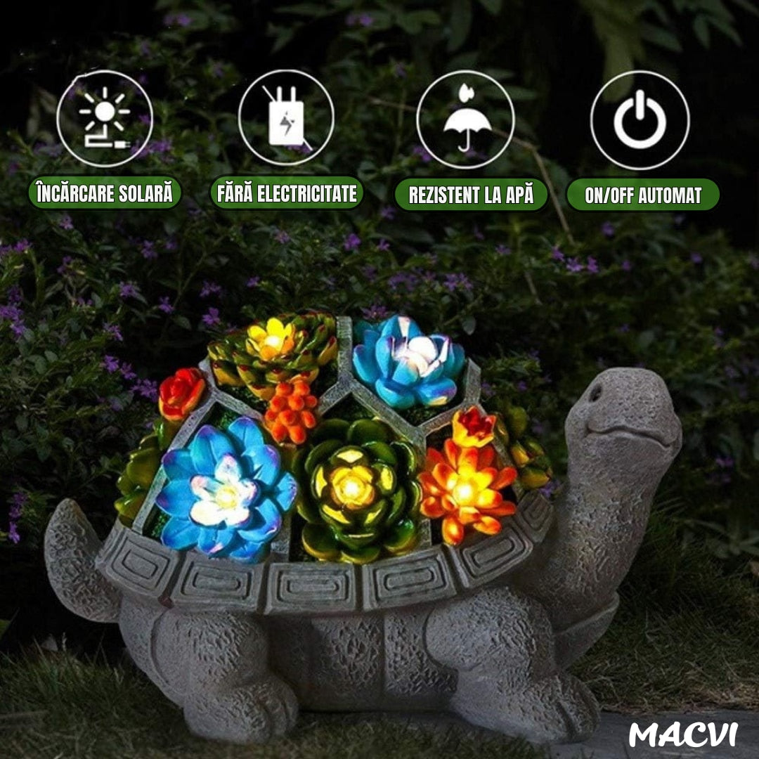 d4f340b45b398b4a94c102761d115987