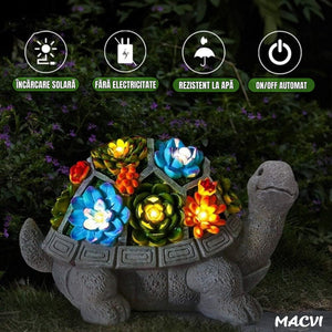 d4f340b45b398b4a94c102761d115987