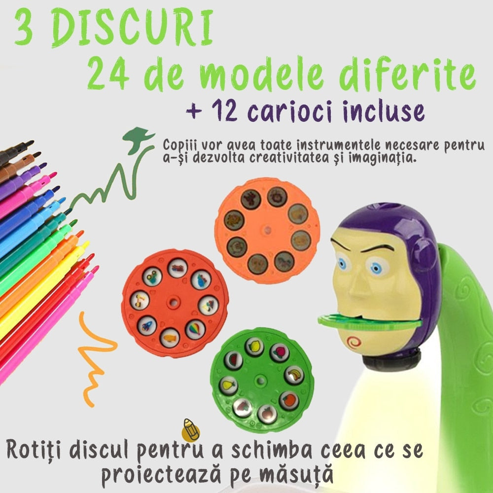 c9afd83b68f52a8390622a4c2b3d774d