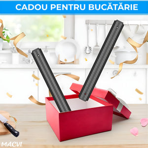 468d583d22a8e010767e3edf9c60414e