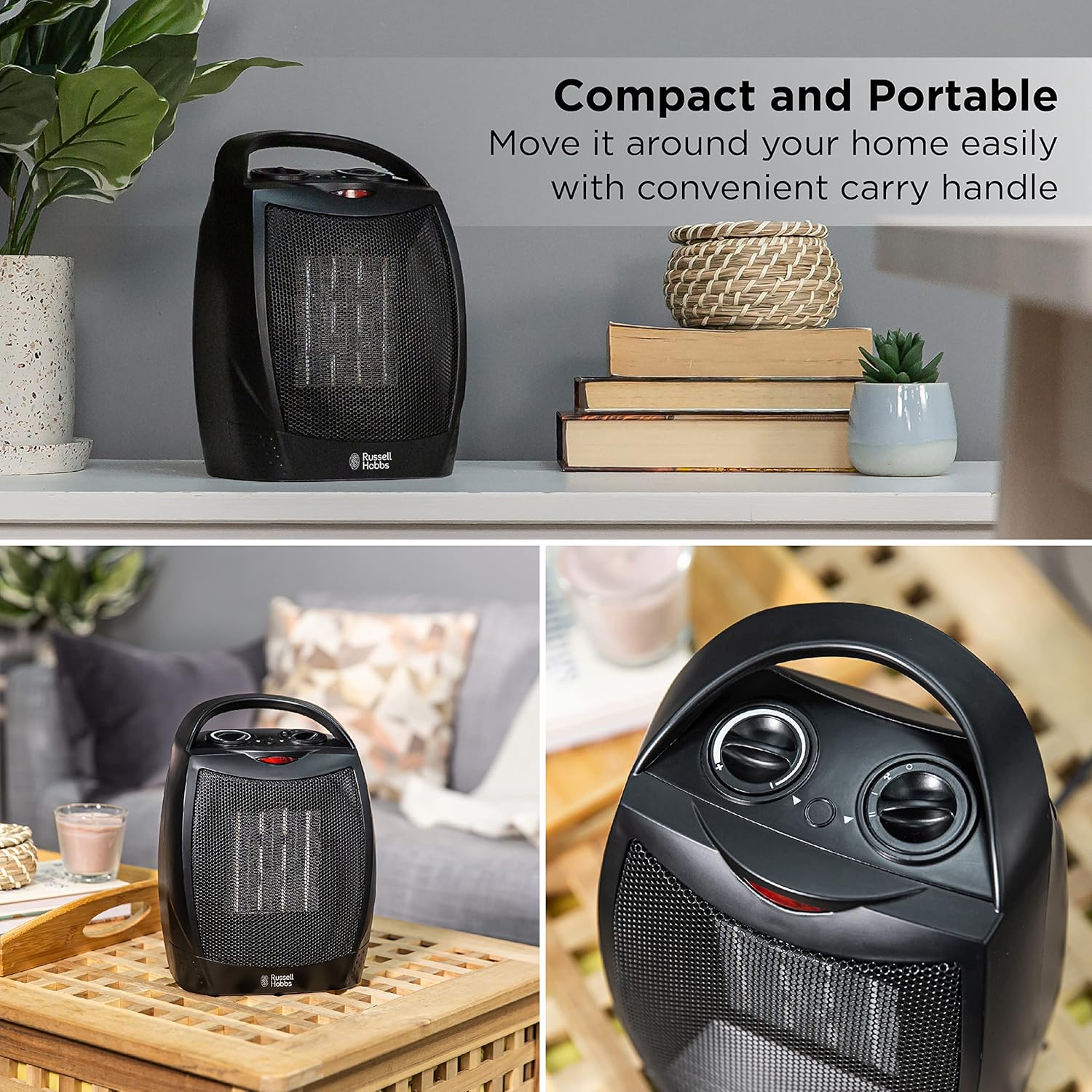 467ad4de92cd528b79d969ebbf406bc7