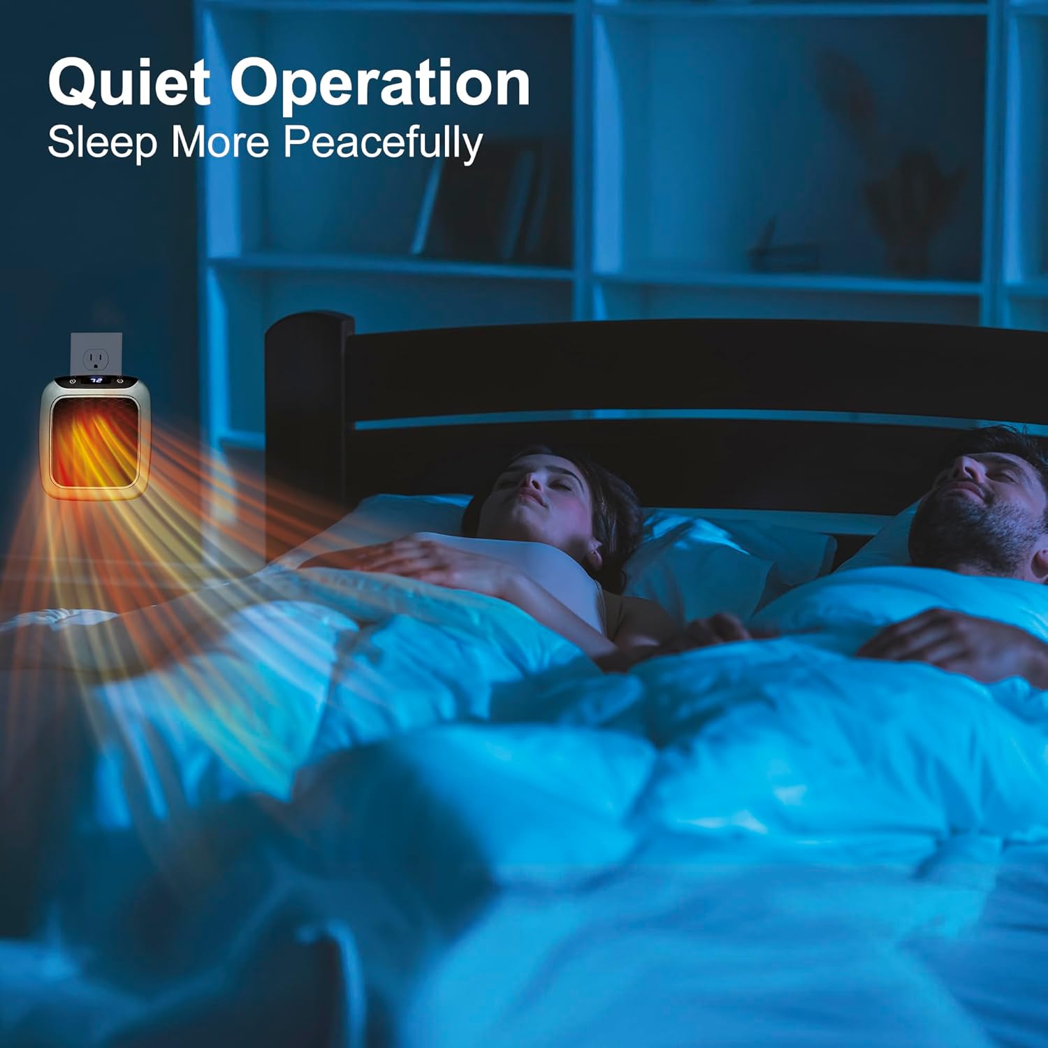 f09c3401cfee78a34d46548b606b0775