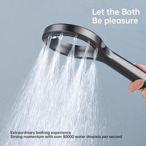 c6acf712108378f5b6623f32240bee01