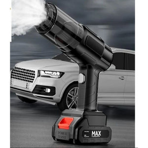 d19640d606fac1bcf6d683ce30cefc78