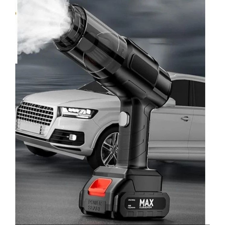 d19640d606fac1bcf6d683ce30cefc78