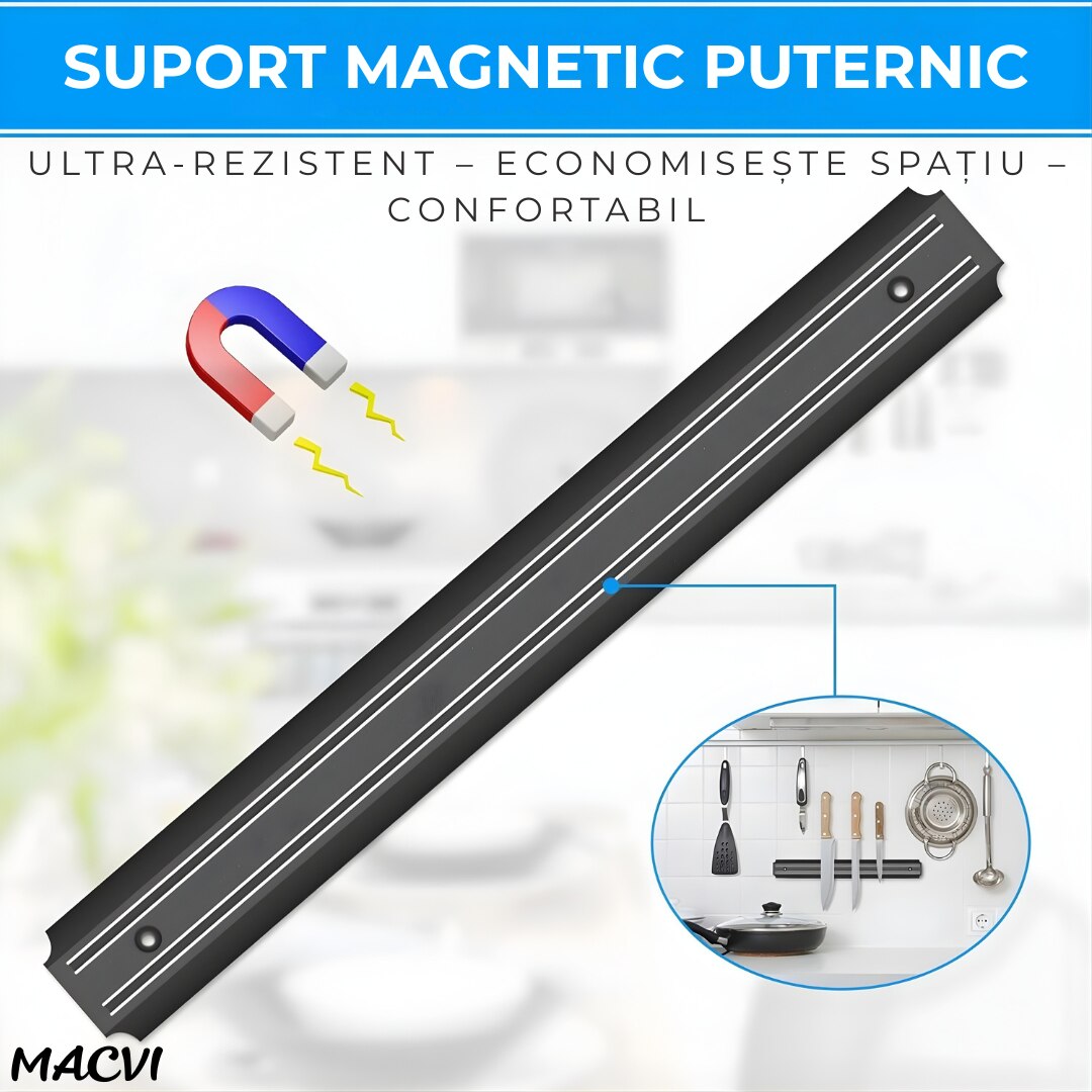 8ec1f31b60381a518fe3c3874c5ed7b1