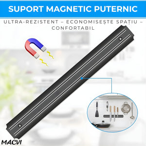 8ec1f31b60381a518fe3c3874c5ed7b1