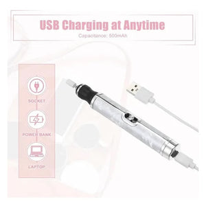 e0826ded540ac457605e630bc9f24719